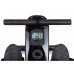 Гребной тренажер  Hop-Sport HS-030R Boost - фото №6